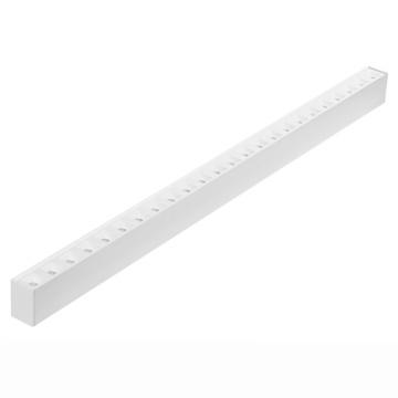  TF134 OFFICELINE 120-30W-3CCT- 