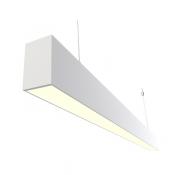 OFFICELINE OPALE PRISM 120-DAL 