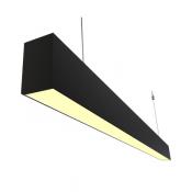  OFFICELINE OPALE PRISM 120-DAL 