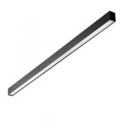  OFFICELINE 150-34W-3CCT-PRISM- 
