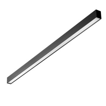  OFFICELINE 150-34W-3CCT-PRISM- 