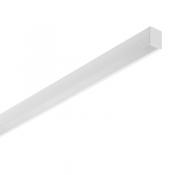  OFFICELINE 150-34W-3CCT-PRISM- 