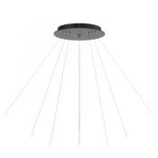  CIRCULAR-KIT SUSPENSION 3M-3SU 