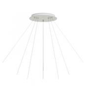  CIRCULAR-KIT SUSPENSION 3M-3SU 