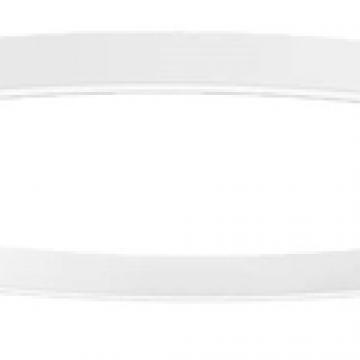  CIRCULAR DIAM900-60W-3CCT-DALI 