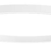  CIRCULAR DIAM1200-72W-3CCT-DAL 