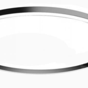  CIRCULAR DIAM900-60W-3CCT-DALI 