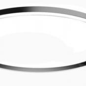  CIRCULAR DIAM1200-72W-3CCT-DAL 