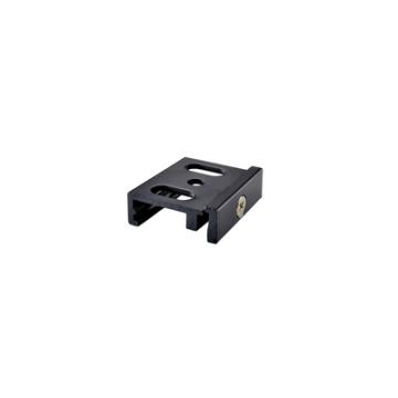  RAIL KIT  FIXATION PLAFOND NOI 