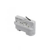  RAIL-ADAPTATEUR-ELECTRIQUE 3 A 