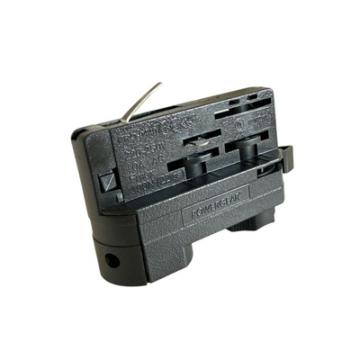  RAIL-ADAPTATEUR-ELECTRIQUE 3 A 