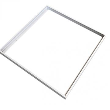  TF066-Kit cadre saillie 600x60 