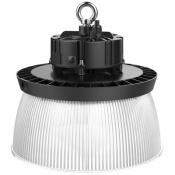  REFLECTEUR PC pour HIBAY 150W 