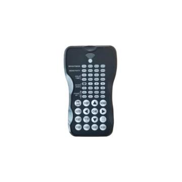  HIBAY-ACC-TELECOMMANDE DETECTE 