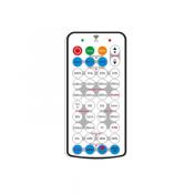  DALLE SMART-CONFORT-ACC-TELECO 