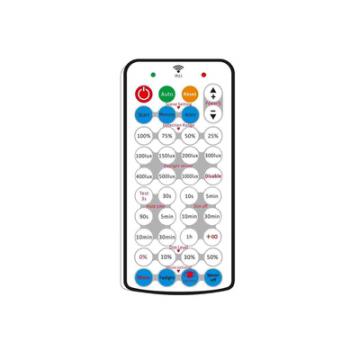  DALLE SMART-CONFORT-ACC-TELECO 