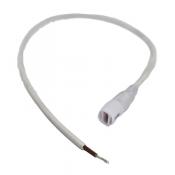  CABLE PANEL-ALIM 50CM-CONNECTE 