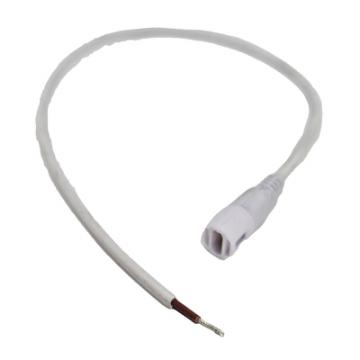  CABLE PANEL-ALIM 50CM-CONNECTE 