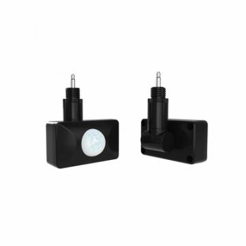  FLEXO-ACC-DETECTEUR IR-IP66-NO 