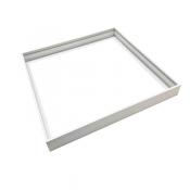  CADRE SAILLIE 600x600 CLIPS SA 