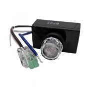  GLORY 25-ACC-DETECTEUR LUMINOS 