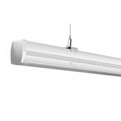  SHOPLINE ACC-END CAP X1 