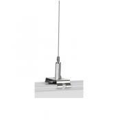  SHOPLINE ACC-SUSPENSION-300-X1 