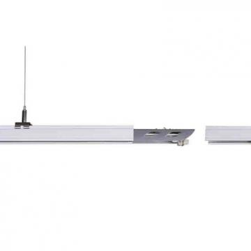  SHOPLINE ACC-TRUNKRAIL-300-8 W 