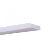  SHOPLINE ACC-BLIND COVER-150 