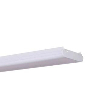  SHOPLINE ACC-BLIND COVER-150 