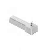  SHOPLINE ACC-TERMINAL BOX 