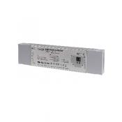  ALIM-CV24V-100W-IP20-ALLDIM 