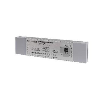  ALIM-CV24V-100W-IP20-ALLDIM 