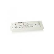  ALIM-CV24V-100W-IP20-4CH-RF PD 