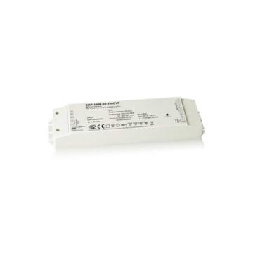  ALIM-CV24V-100W-IP20-4CH-BELED 