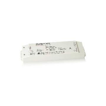  ALIM-CV24V-100W-IP20-4CH-RF PD 