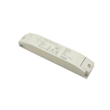  ALIM-CV24V-180W-IP20-OSRAM-ON/ 