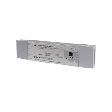  ALIM-CV24V-200W-IP20-BELED-TRI 
