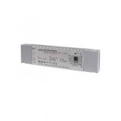  ALIM-CV24V-200W-IP20-4CH-DT6 