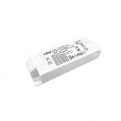  ALIM-CC250/500mA-10/20W-9/42V- 