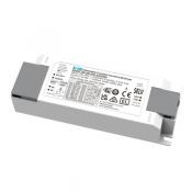  ALIM-CC225/600mA-10/24W-24/42V 