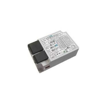  ALIM-CC250/800mA-10/32W-DALI 