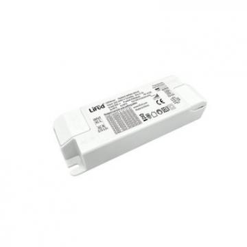 ALIM-CC700/1050mA-30/40W-9/42V 