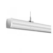  SHOPLINE 150 35-50W-4000K-90 