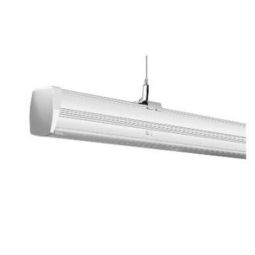  SHOPLINE 150 35-50W-4000K-90 