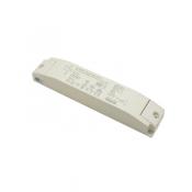  ALIM-CV24V-60W-IP20-OSRAM-ON/O 