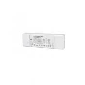  ALIM-CV24V-60W-IP20-BELED-TRIA 