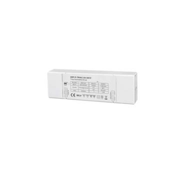  ALIM-CV24V-60W-IP20-BELED-TRIA 