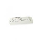  ALIM-CV24V-75W-IP20-4CH-DT8 
