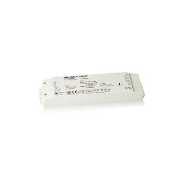  ALIM-CV24V-75W-IP20-4CH-DT8 